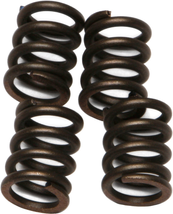 EBC Brakes CSK22 Coil Type Clutch Spring