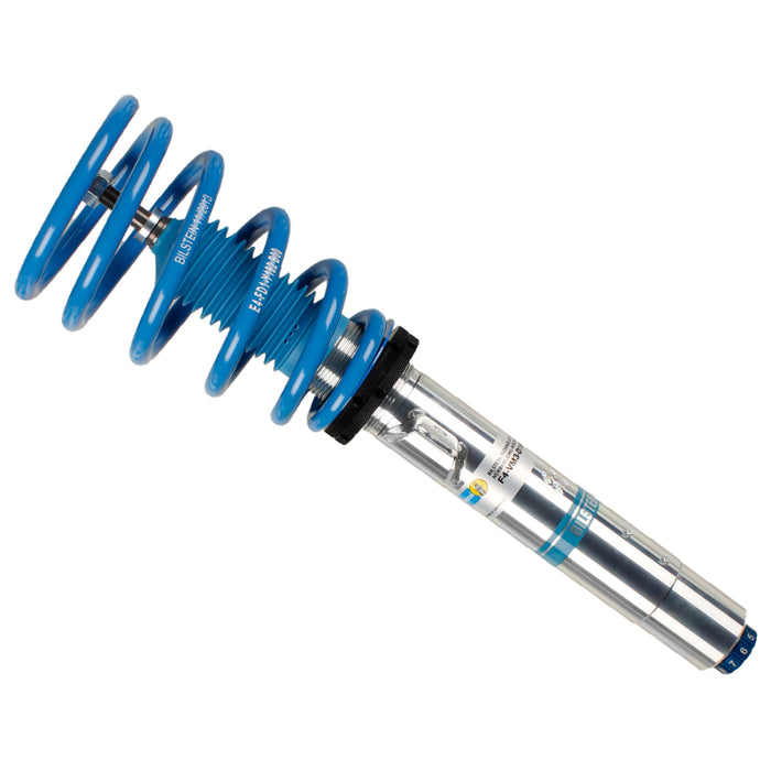 Bilstein B16 (PSS10) BMW E92 Performance Suspension System *SPECIAL ORDER* 48-195232