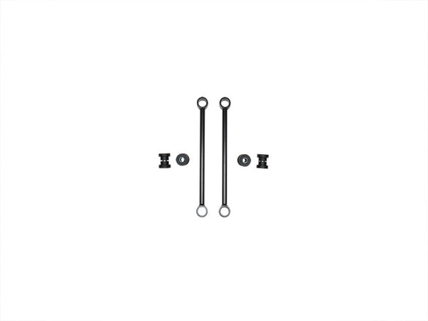 ICON 2014+ Ram 2500 Rear Sway Bar Link Kit 214207