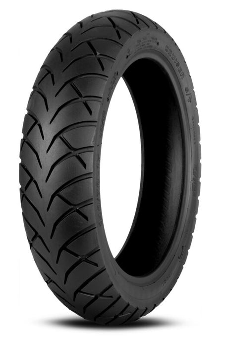 Kenda K671 Cruiser Rear Tires 130/90H-16 6PR 74H TL 133A2046 046711614C1