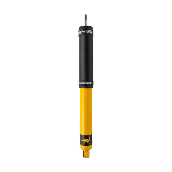 Old Man Emu / OME Nitrocharger Plus Shock 2005, Fits Toyota Tacoma Rear 63091