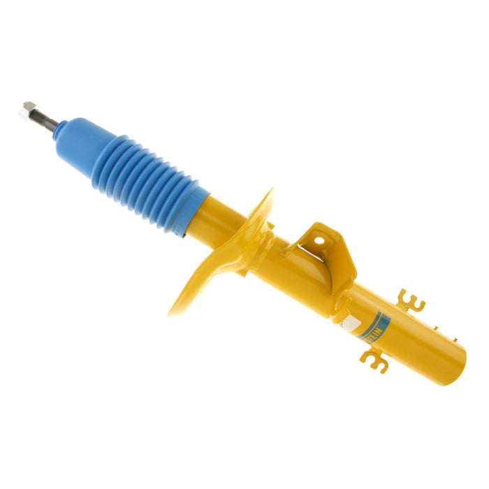 Bilstein B6 Performance Monotube Strut Assembly Fits select: 2005-2008 BMW X3 3.0I, 2004 BMW X3 2.5I