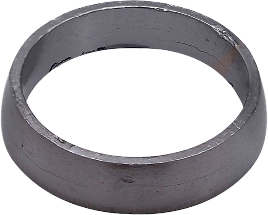 EXHAUST SEAL POLARIS S/M