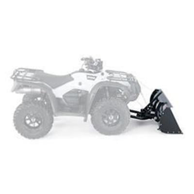 Warn Industries 83133 54' Bucket Conversion