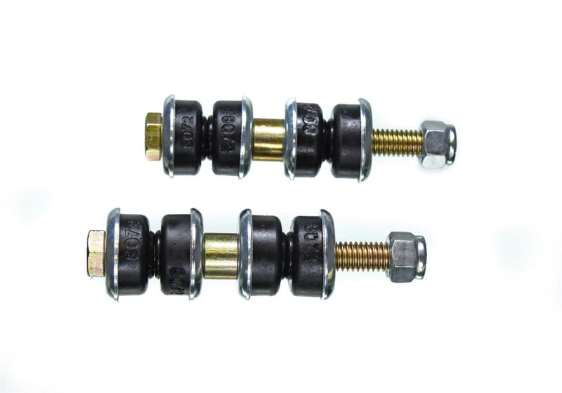 Energy Suspension 90-01 Acura Integra / 88-00 Honda Civic/CRX / 93-97 Honda Del Sol (including VTEC) 16.8104G