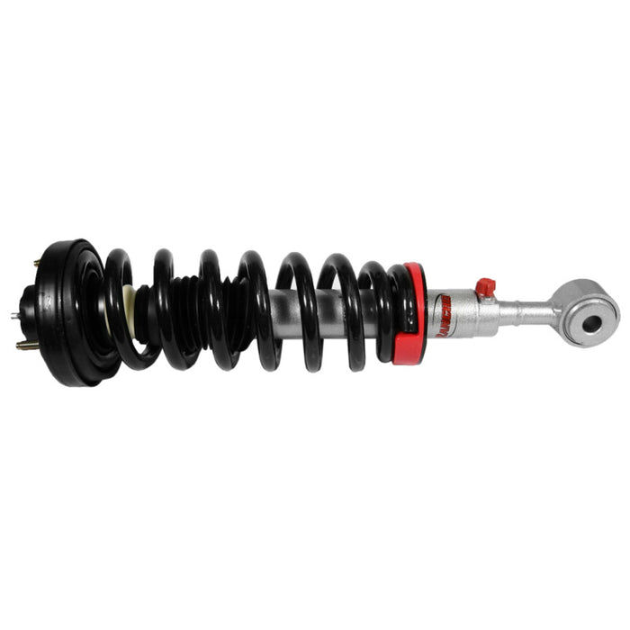 Rancho QuickLIFT RS999932 Strut and Coil Spring Assembly Fits select: 2003-2006 FORD EXPEDITION