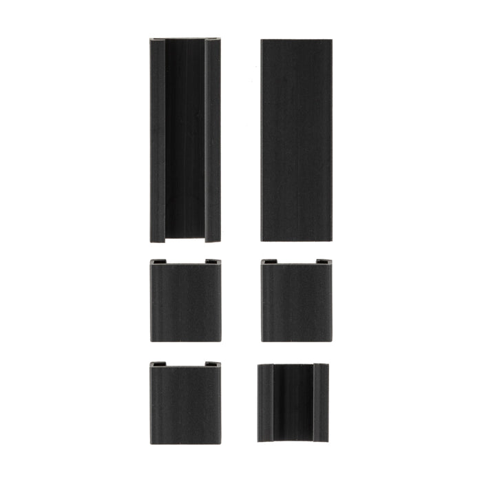 ARB Liner Clip Service Kit CLK113B