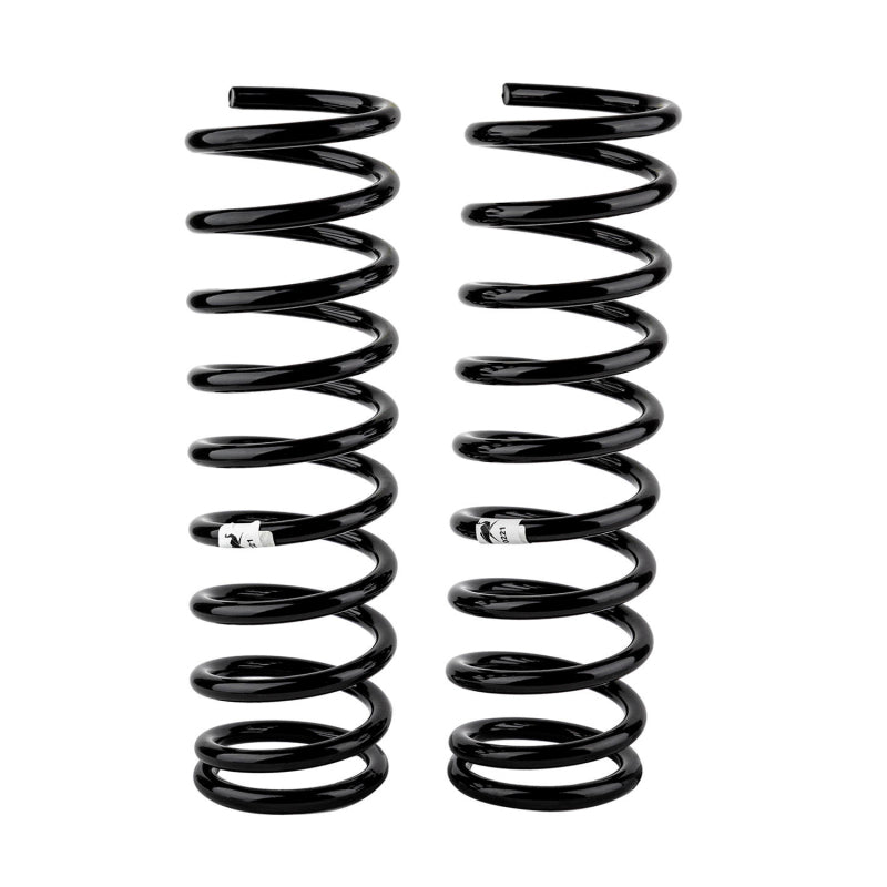 ARB / OME Coil Spring Front Fits Suzuki Sn413, Fits 2017 Suzuki Jimny SN413 To 2017 Global 2963