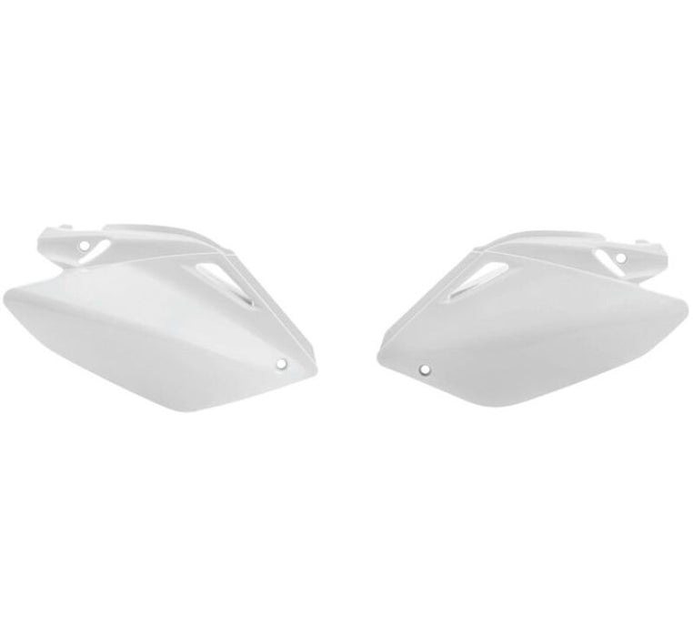 Acerbis Bianco Osfa Fenders 2043290002