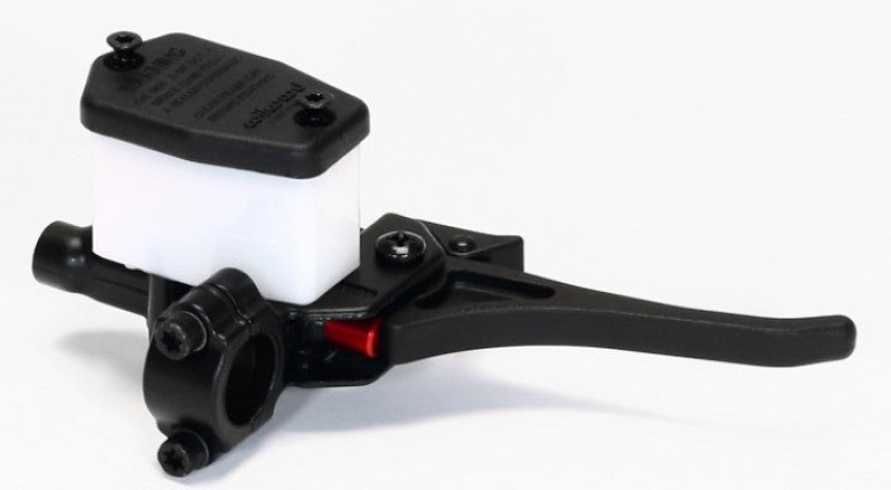 Wilwood Wil Master Cylinder 260-11866