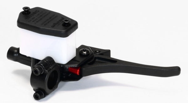 Wilwood Wil Master Cylinder 260-11866