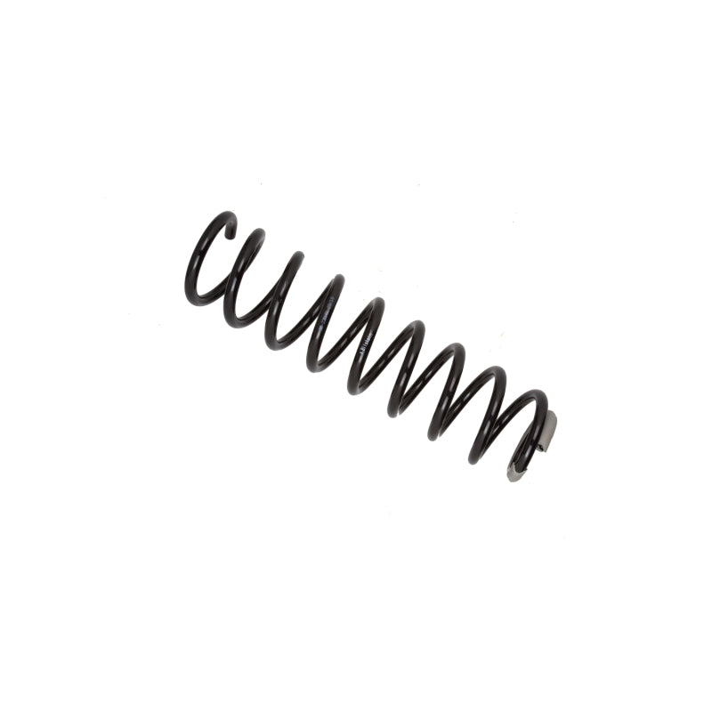 Bilstein B3 03-09 Mercedes-Benz E320 3.2L/3.0L Replacement Front Coil Spring 36-226153
