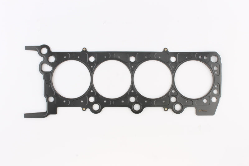 Cometic Ford 4.6L/5.4L LHS 94mm Bore .052in MLX-5 Head Gasket C15261-052