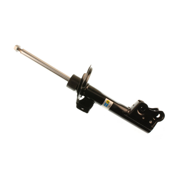 BILSTEIN B4 Mb B-Class W245 Front Twintube Strut Assembly 22-215833