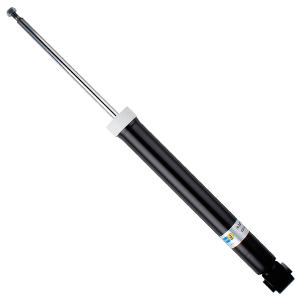 BILSTEIN 16-19 Fits BMW X1 W/ Standard Suspension B4 Rear Twintube Shock Absorber 19-247090