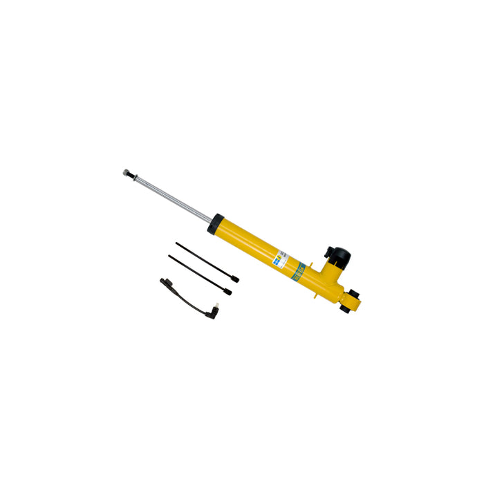 Bilstein Shock Absorber-Base Rear 20-254353