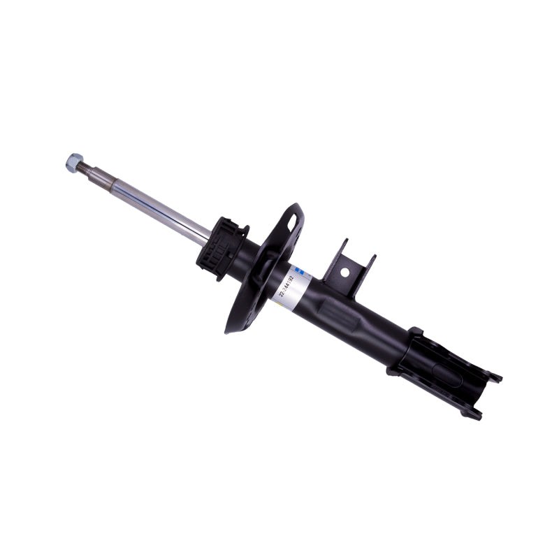 Bilstein B4 2015-2016 Mercedes-Benz GLA45 AMG/GLA250 Front Right Twintube Strut Assembly 22-244192