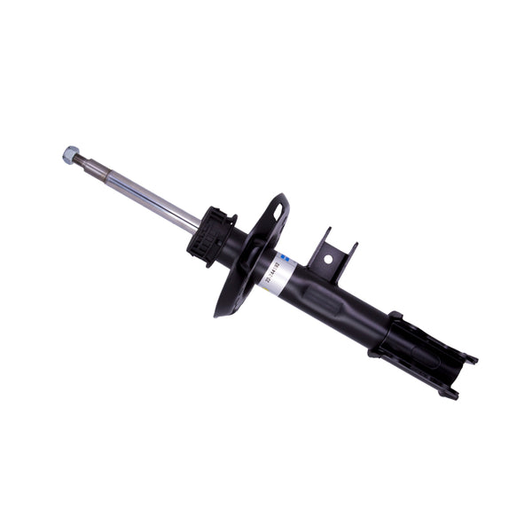 BILSTEIN B4 2015-2016 Fits Mercedes-Benz GLA45 AMG/GLA250 Front Right Twintube Strut Assembly 22-244192