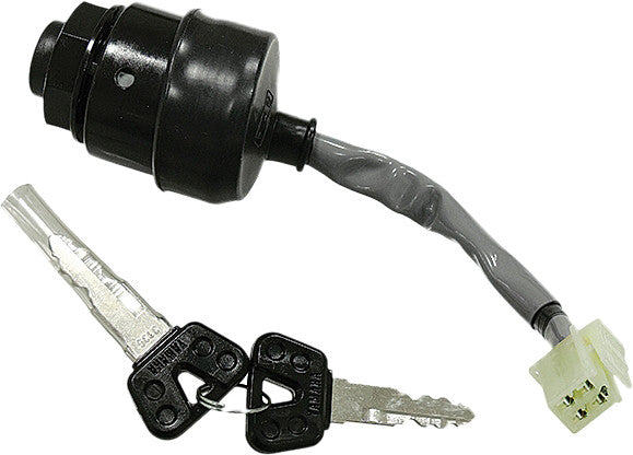 Sp1 27-01576 Ignition Switch Yam