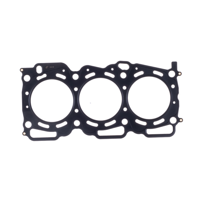 Cometic 92-97 Subaru SVX EG33 Motor 98mm .060 inch MLS Head Gasket C4340-060