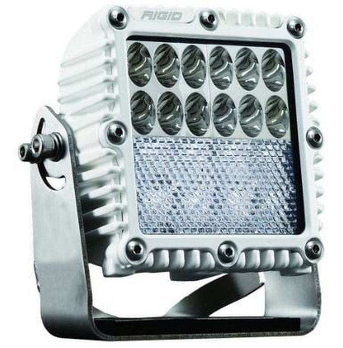 Rigid Industries 545613