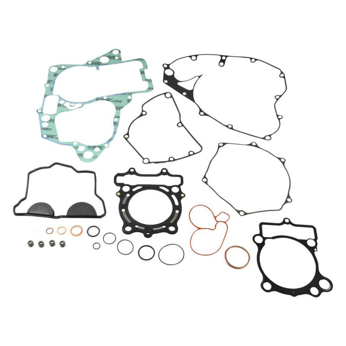 Athena 10-12 Suzuki RM-Z 250 Complete Gasket Kit P400510850076