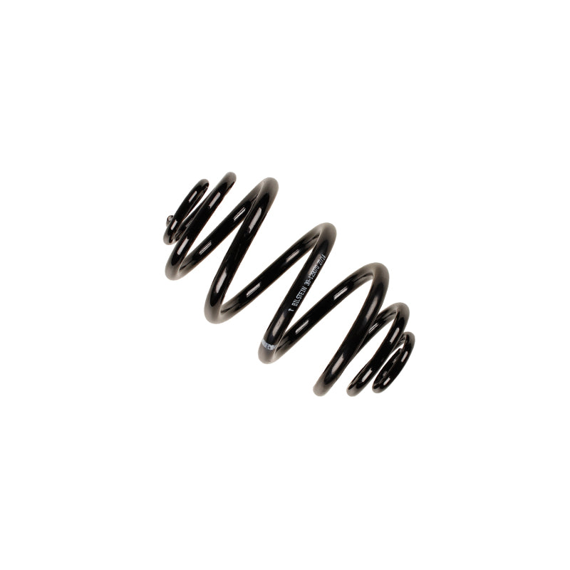 Bilstein B3 OE Replacement 96-99 BMW 328i Rear Coil Spring 38-129070