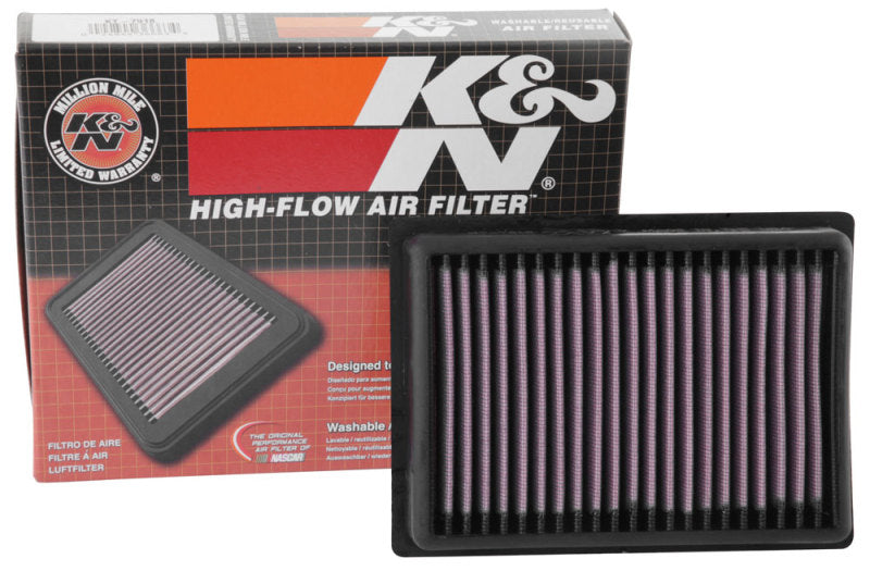 K&N KT-7918 Air Filter for KTM 790 DUKE 790CC 2018
