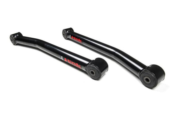 JKS Fixed Length Control Arms, Front Lower, Wrangler JK, Fits 2007-2018 Jeep Wrangler JK 1620