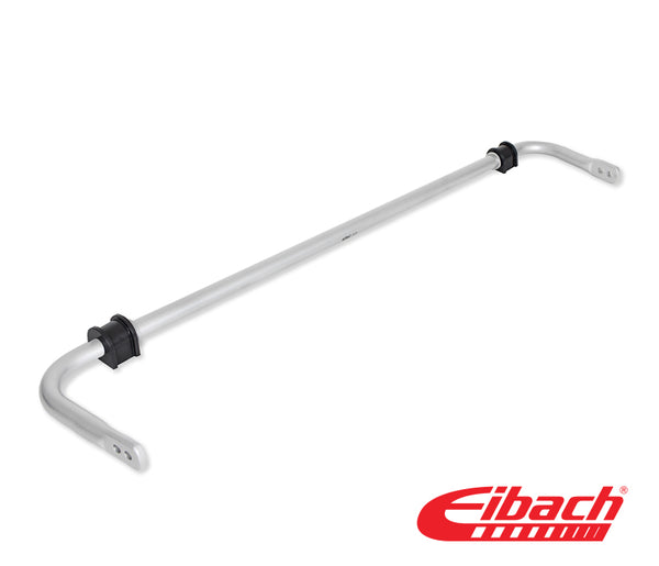 Eibach 29mm Rear Anti-Roll Kit for 17-18 Can-Am Maverick X3 X RS E40-212-004-04-01