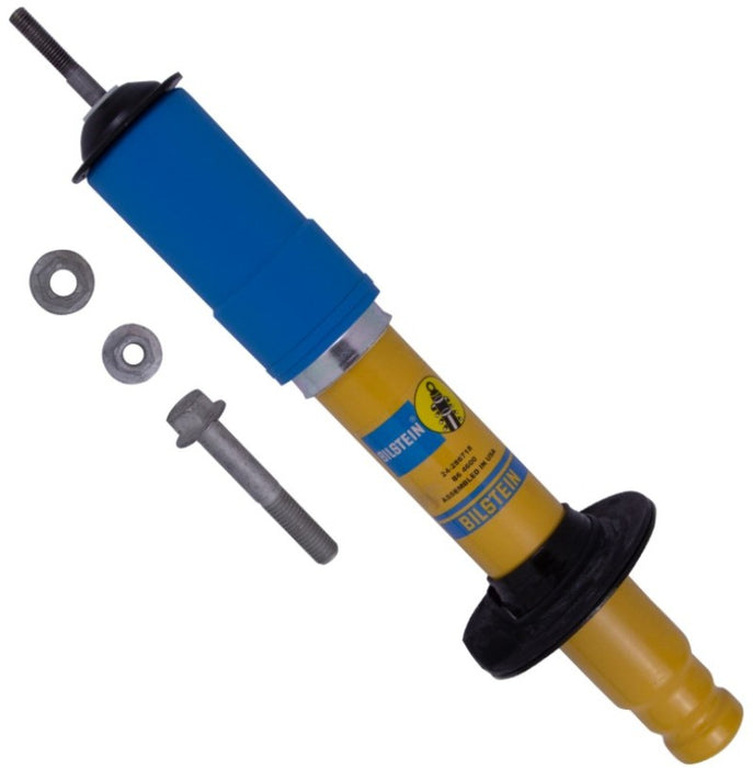 Bilstein B6 4600 Shock Absorber 24-286718