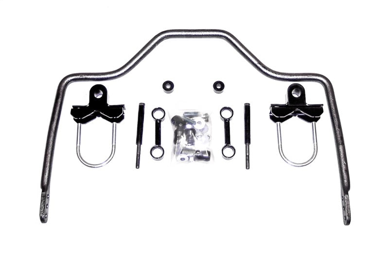 Hellwig 55-57 Chevrolet Bel Air Solid Chromoly 1in Rear Sway Bar 5822