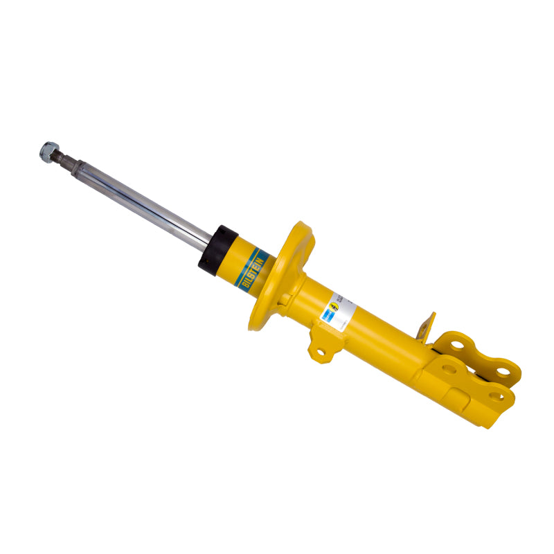 BILSTEIN B6 1991-1995 Fits Toyota MR2 Rear Right Twintube Strut Assembly 22-266446
