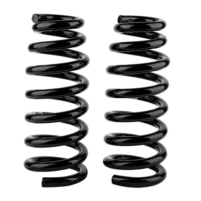 ARB / OME Coil Spring Front Vw Amarok 3079