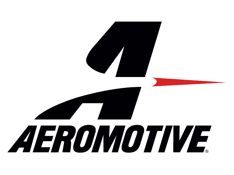 Aeromotive C6 Corvette Fuel System Eliminator/LS7 Rails/PSC/Fittings 17187