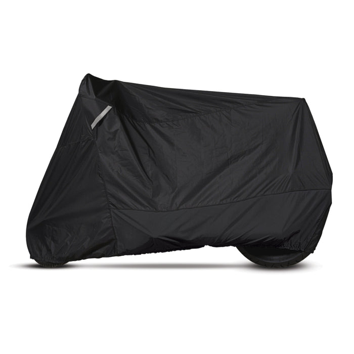 Dowco Guardian Weatherall Plus Motorcycle Cover Cruiser 51223-00