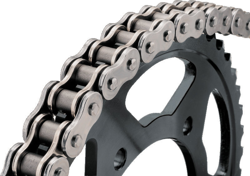 BikeMaster 428x86 Chain 197533