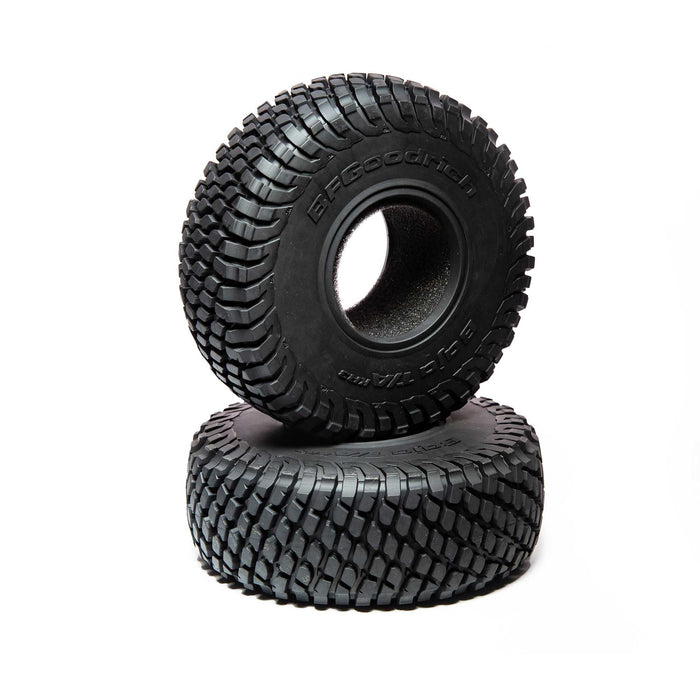Axial 2.2 BF Goodrich Baja T A KR3 Tire 2pcs AXI43008