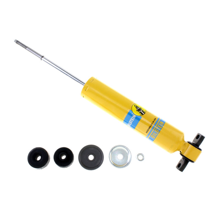 Bilstein B6 4600 Shock Absorber 24-016971