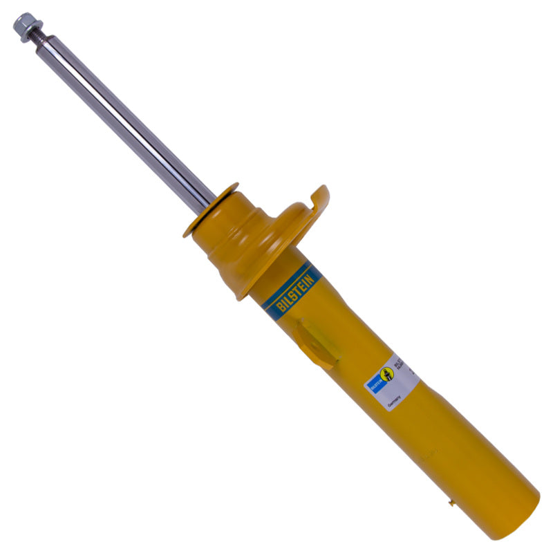 Bilstein B6 2017-2020 Mini Cooper Countryman Shock Absorber Front Right 22-286444