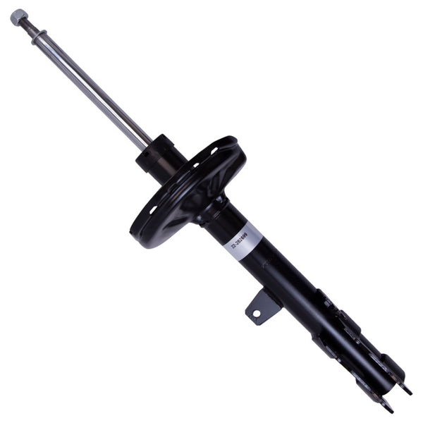 BILSTEIN B4 OE Replacement 08-13 Fits Toyota Highlander Right Rear Twintube Strut Assembly 22-282699
