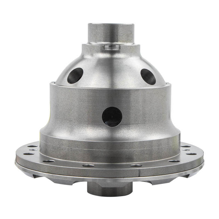 Arb Rd173 Air Locker (92-02 Chevy Ck3500/99-12 Ford F450/F550 Sd Dana 80 35 Spline Ratios Vary) RD173