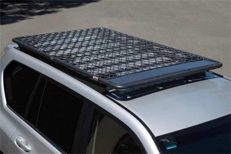 ARB - 3800220 - Roof Rack