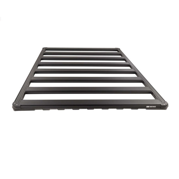 ARB Base Rack 84in x 51in With Mount Kit BASE81
