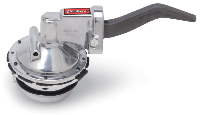 Edelbrock Ede Fuel Pump 1715