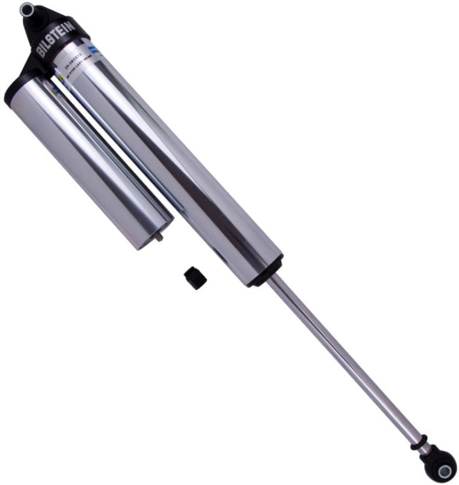 Bilstein 18-20 compatible with Jeep Wrangler B8 8100 Rear Left Shock Absorber 3-4.5in Lift 25-293333