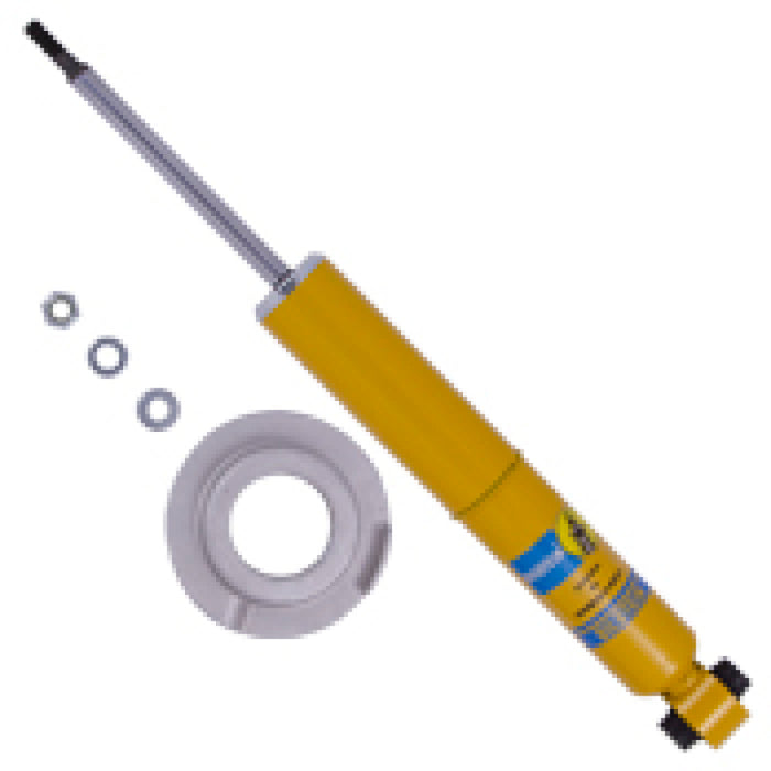 Bilstein B6 Shock Absorber 24-283649