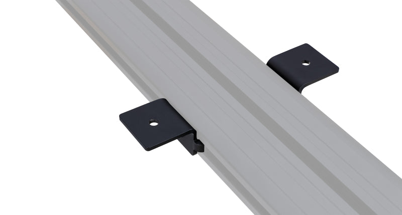 Rhino-Rack Reconn-Deck Bar Roof Top Tent Bracket Kit (4pcs) RTTRDB