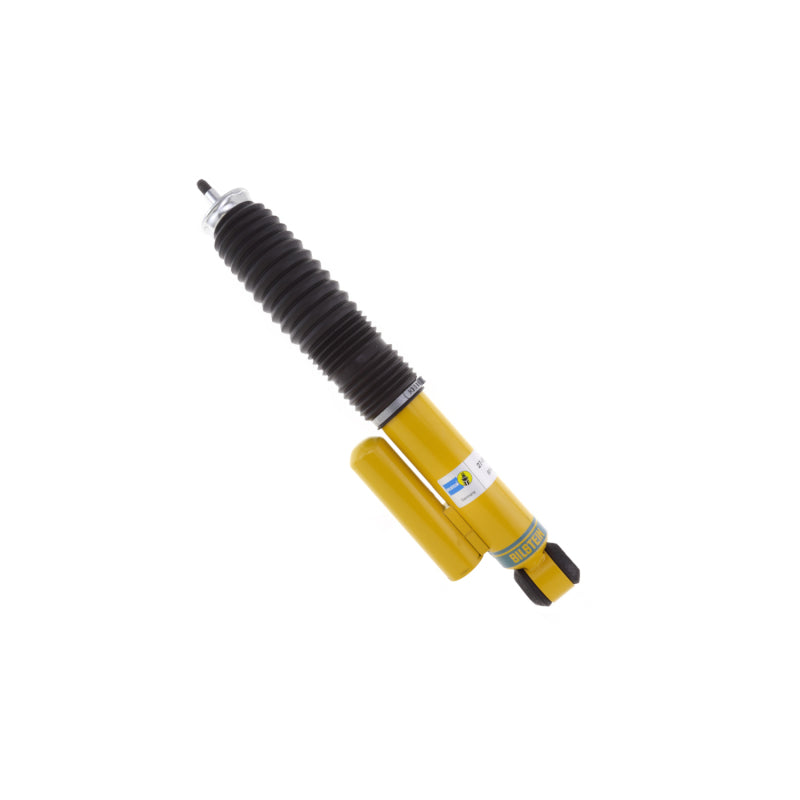 BILSTEIN Motorsport 04-05 Fits Mercedes Benz E320 3.2L V6 Rear 36mm Monotube Shock Absorber 27-105993
