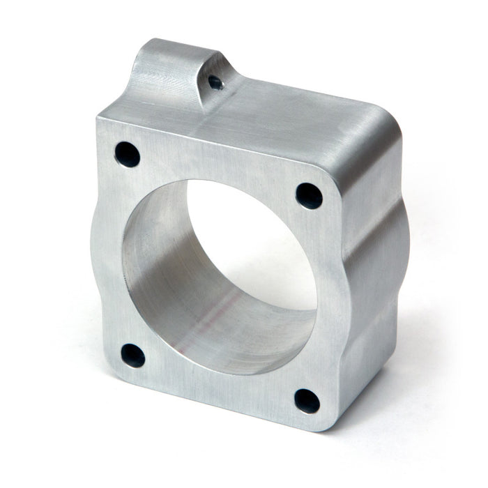 Banks Power 14-16 Ram 1500 EcoDiesel 3.0L Throttle Delete Kit 43121